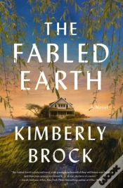 Capa do artigo Fabled Earth
