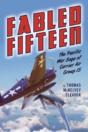 Fabled Fifteen - Preview