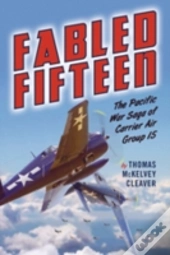 Fabled Fifteen