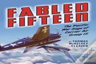 Fabled Fifteen