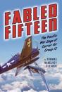 Fabled Fifteen - Preview