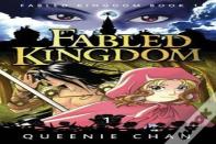 Fabled Kingdom