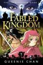 Fabled Kingdom - Preview