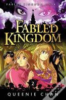 Fabled Kingdom