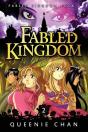 Fabled Kingdom - Preview