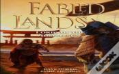 Fabled Lands