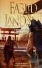 Fabled Lands - Preview