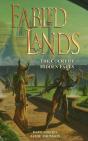 Fabled Lands - Preview