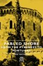 Fabled Shore - From The Pyrenees To Port - Preview