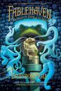 Fablehaven - A Ascensão da Estrela da Noite - Preview