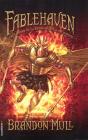 Fablehaven. Las Llaves De La Prisión De Los Demonios - Preview