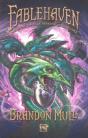 Fablehaven. Los Secretos De La Reserva De Dragones - Preview