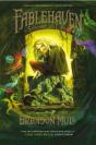 Fablehaven - O Santuário das Fábulas - Preview