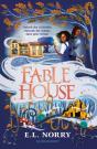 Fablehouse - Preview