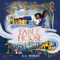 Fablehouse - Preview