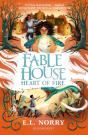 Fablehouse: Heart Of Fire - Preview