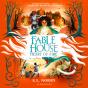 Fablehouse: Heart Of Fire - Preview
