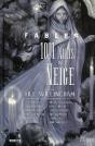 Fables ; 1001 Nuits De Neige - Preview