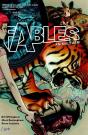 Fables  2 - Animal Farm - Preview