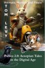 Fables 2.0  Aesopian Tales In The Digital Age - Preview