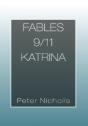Fables 9/11 Katrina - Preview