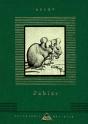 Fables - Preview