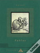 Fables