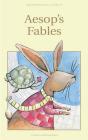 Fables - Preview