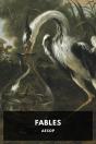Fables - Preview