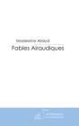 Fables Airaudiques - Preview