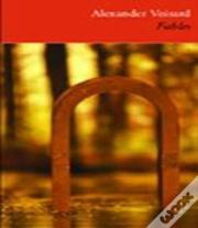 Fables