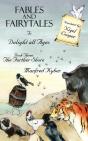 Fables And Fairytales To Delight All Ages Book Three - Preview