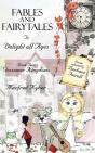 Fables And Fairytales To Delight All Ages Book Two - Preview