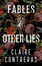 Fables And Other Lies - Preview
