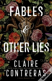 Fables And Other Lies