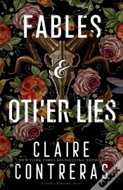 Capa do artigo Fables And Other Lies