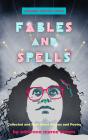 Fables And Spells - Preview