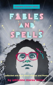 Fables And Spells