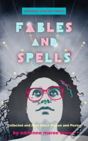 Capa do artigo Fables And Spells