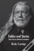 Fables And Stories