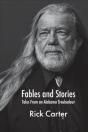 Fables And Stories - Preview