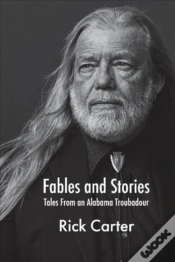 Capa do artigo Fables And Stories