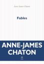 Fables - Preview