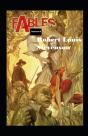 Fables Annotated - Preview