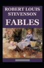 Fables Annotated - Preview