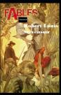 Fables Annotated - Preview