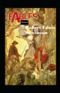 Fables Annotated - Preview