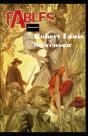 Fables Annotated - Preview
