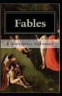 Fables Annotated - Preview