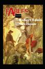 Fables Annotated - Preview